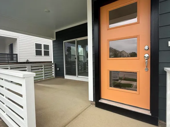 1144 Lamplighter Dr Lot 391, Raleigh, NC 27604