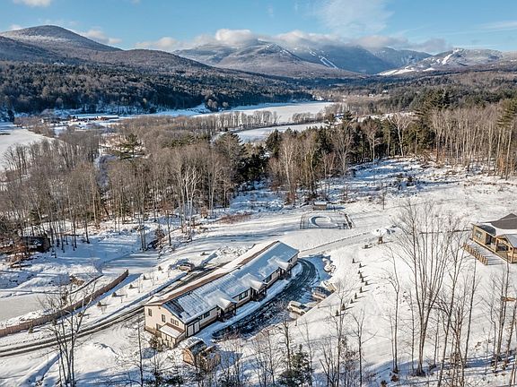 3rd image of 2366 Mountain Road #4