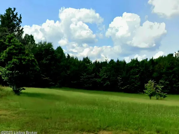 40 Hillstone Ct, Radcliff, KY 40160