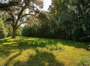 NW 218th Ln, Alachua, FL 32615