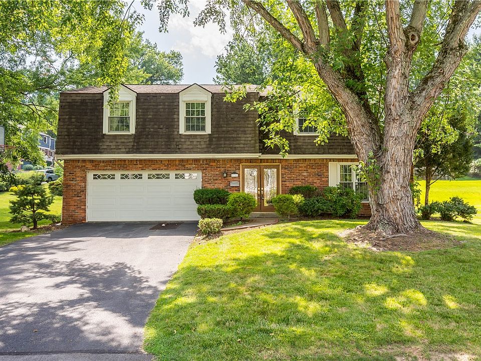 1st image of 6148 Great Dane Dr