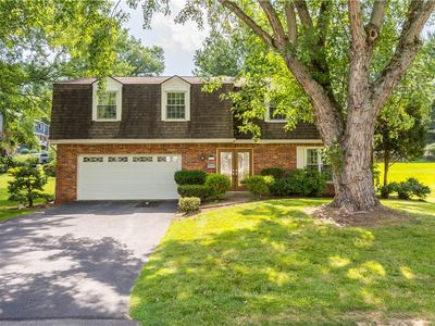 6148 Great Dane Dr, Bethel Park, PA, 15102
