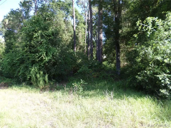 0 W 40th Hwy, Dunnellon, FL 34431