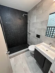 Rented by Reyes & Elsamad Real Estate Group