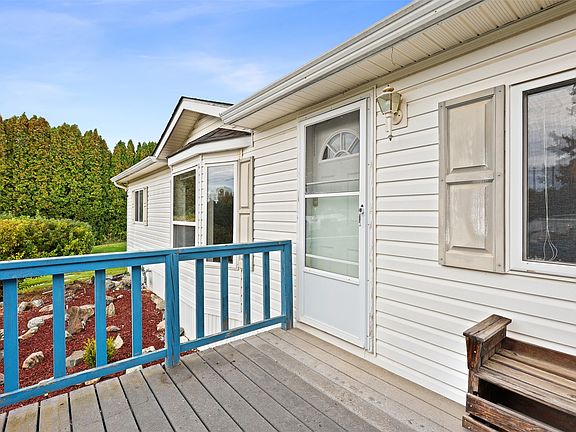 3rd image of 120 Zirnhelt Rd