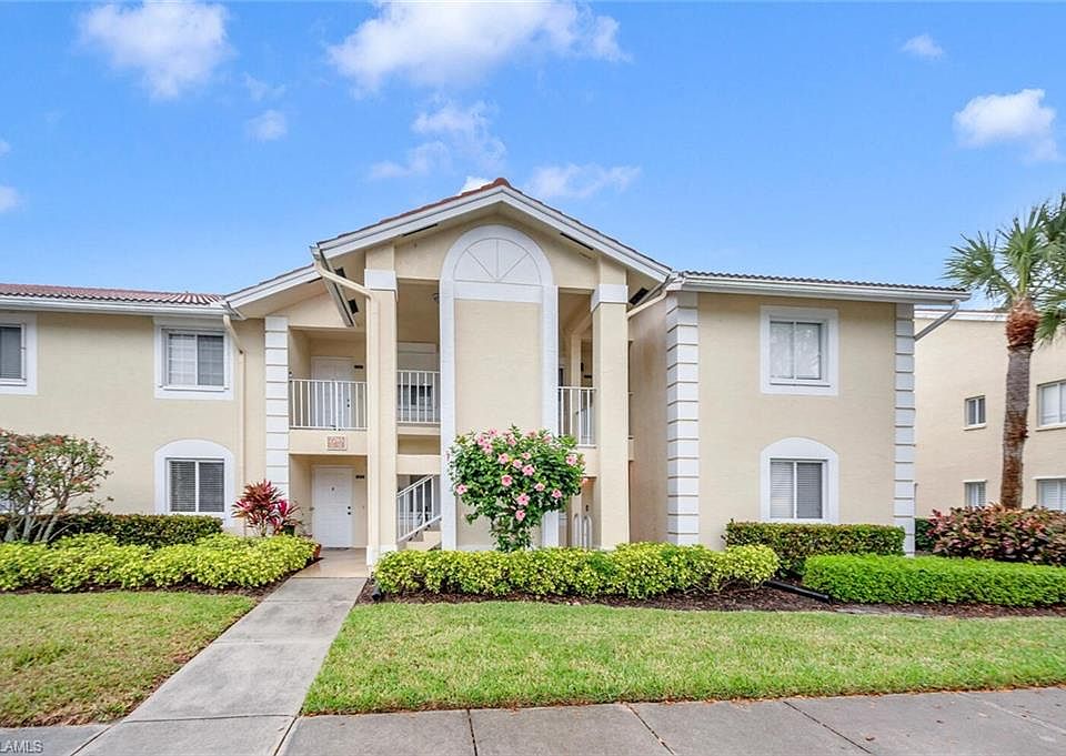 1st image of 7785 Esmeralda WAY #M-104