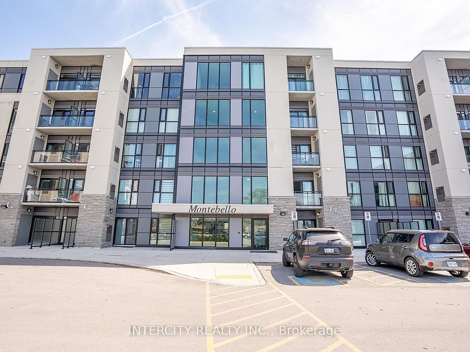 1st image of 50 Herrick Ave #327