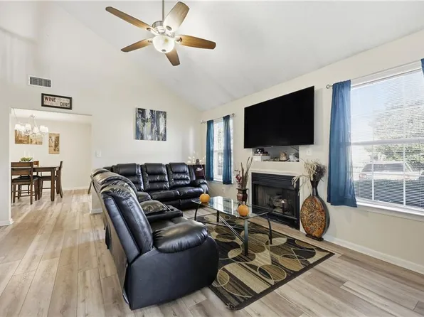 2604 Westgate Cir, Williamsburg, VA 23185