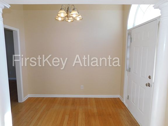 4th image of 1750 Big Haynes Ct