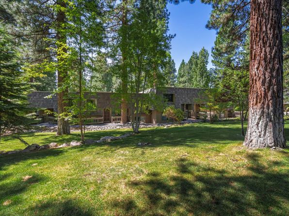 861 Southwood Blvd #30