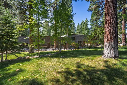 861 Southwood Blvd #30 Photo 1