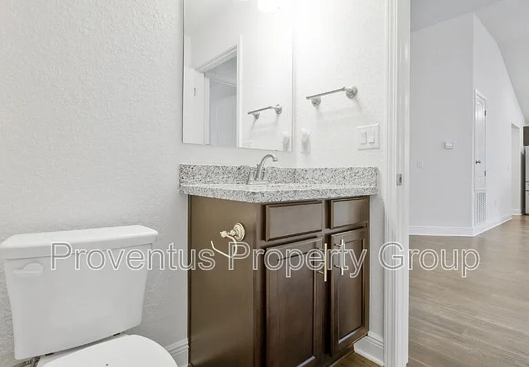 2419 Privet Berry Dr — Photo 38