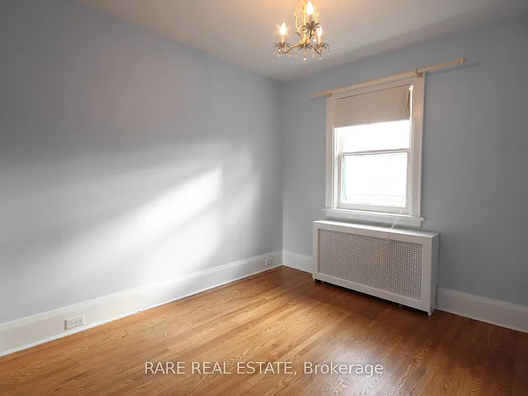 333 Brookdale Ave — Photo 12