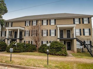 441 E Dougherty St APT 4, Athens, GA 30601