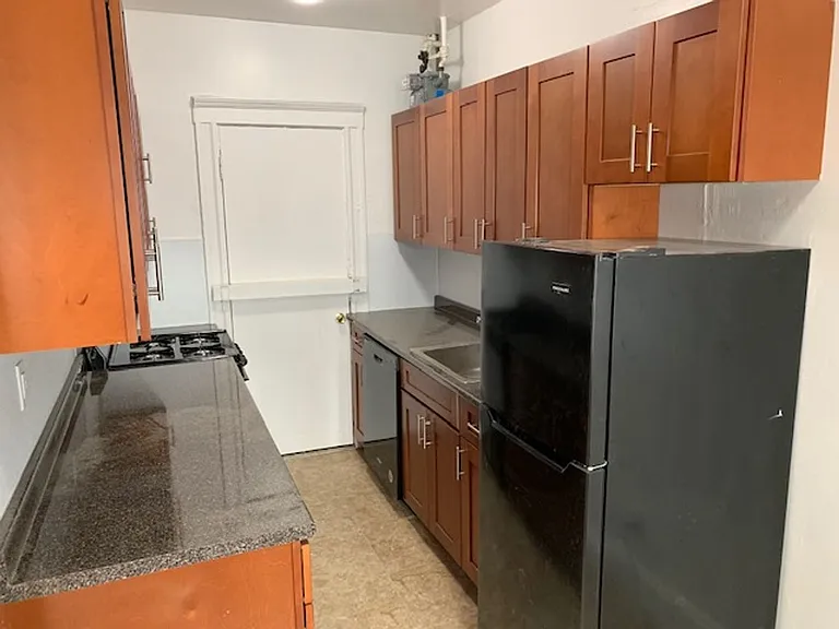1153 Boylston St #13 — Photo 7