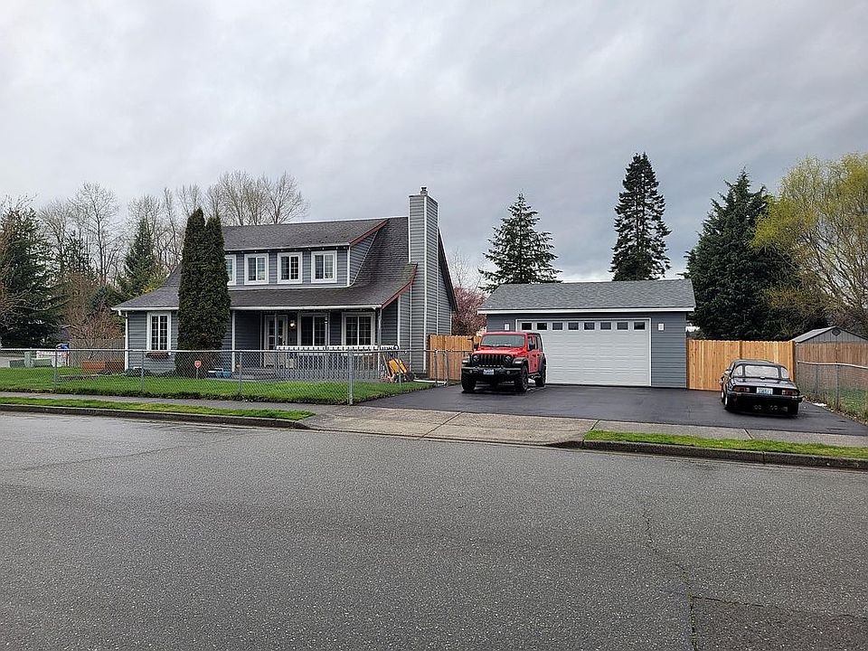 1st image of 6908 65th Ave NE