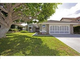 3425 Lady Hill Rd, San Diego, CA 92130