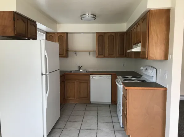 2906 E 5th Ave #1, Spokane, WA 99202