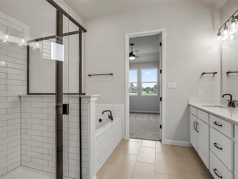 240 Denali Way — Photo 17