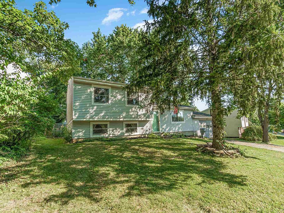 455 Merravay Dr, Florence, KY 41042 Zillow