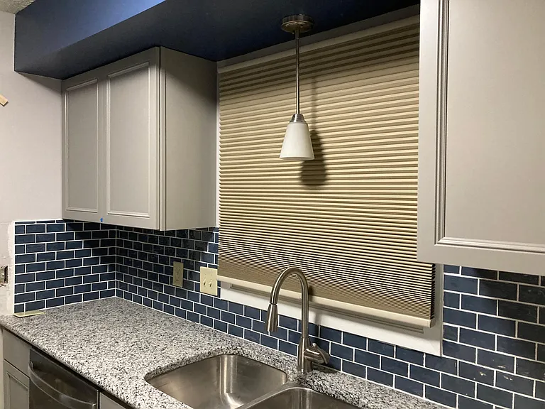 6725 W Shade Ln #1403 — Photo 6