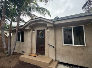 3950 E Massachusetts St #3, Long Beach, CA 90814