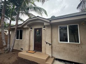 3950 E Massachusetts St, Long Beach, CA