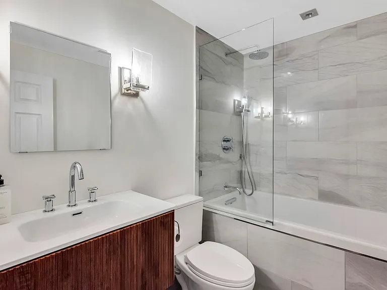 14 Trail Rd — Photo 17