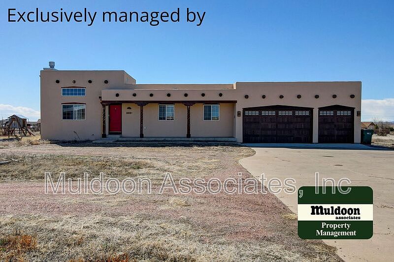 1st image of 1470 N Purcell Blvd