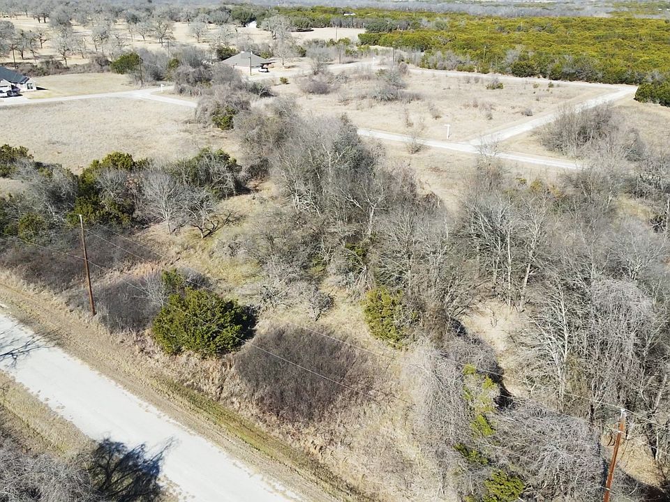 1st image of 22156 Shady Grove Ct