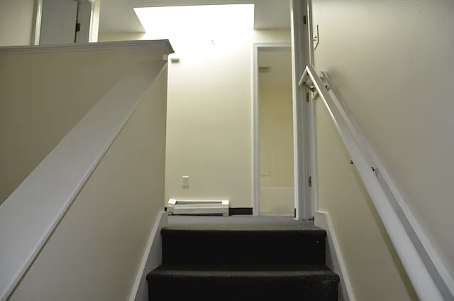 104 Coastal Woods Cir — Photo 11