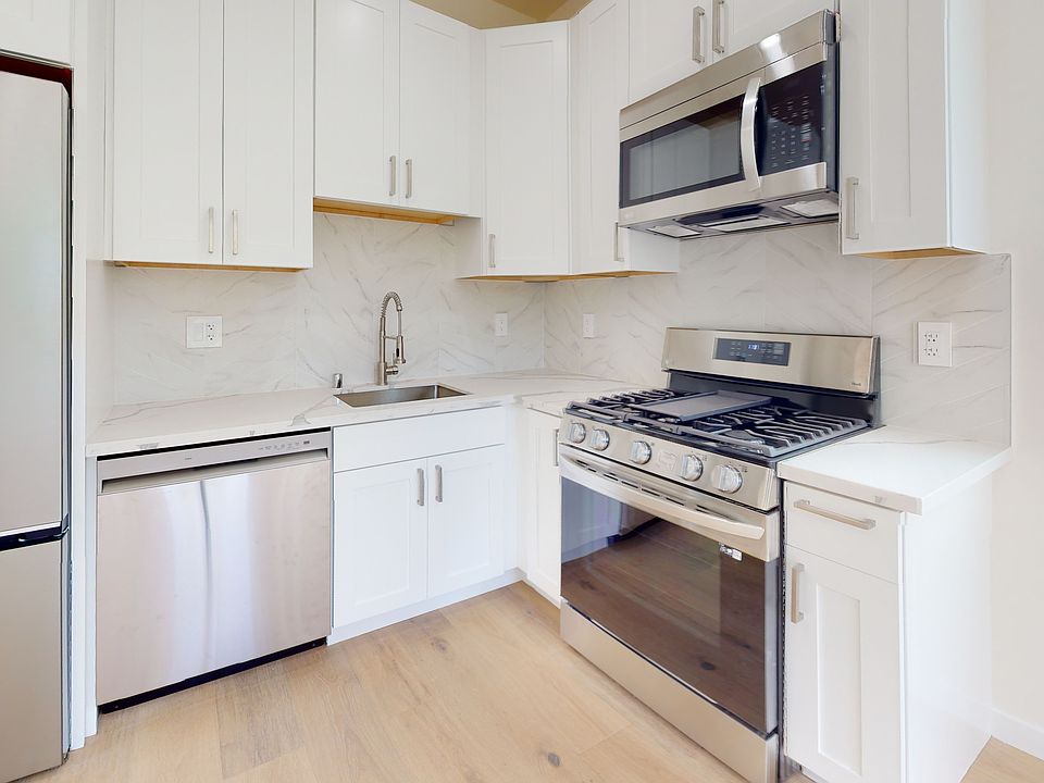 1st image of 1555 Hyde St APT 7