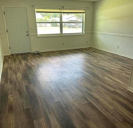 2nd image of 1437 32nd Ave #1435