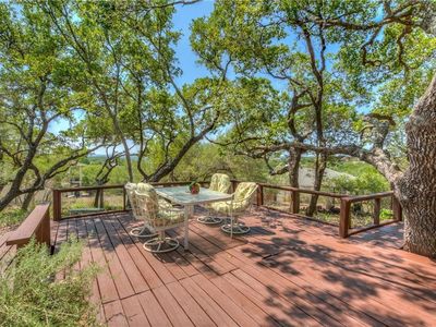 20211 Highland Lake Dr, Lago Vista, TX, 78645