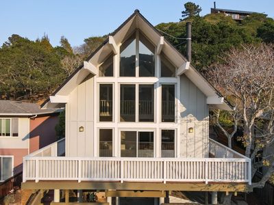 3224 E Laurel Creek Rd, Belmont, CA, 94002