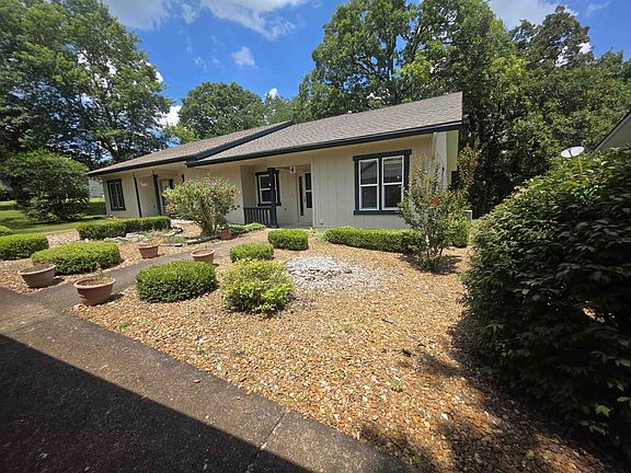 5th image of 4 Spring River Ln