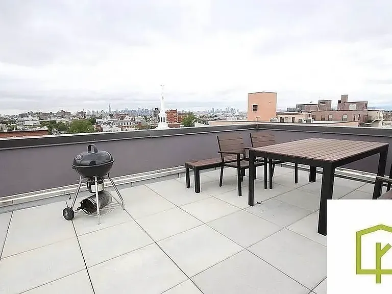 894 Bushwick Ave #4E — Photo 10