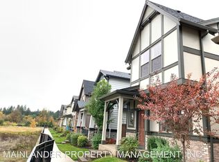 10973 SW Verdun Loop, Wilsonville, OR 97070