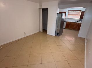 1329 SW 125th Ct, Miami, FL 33184