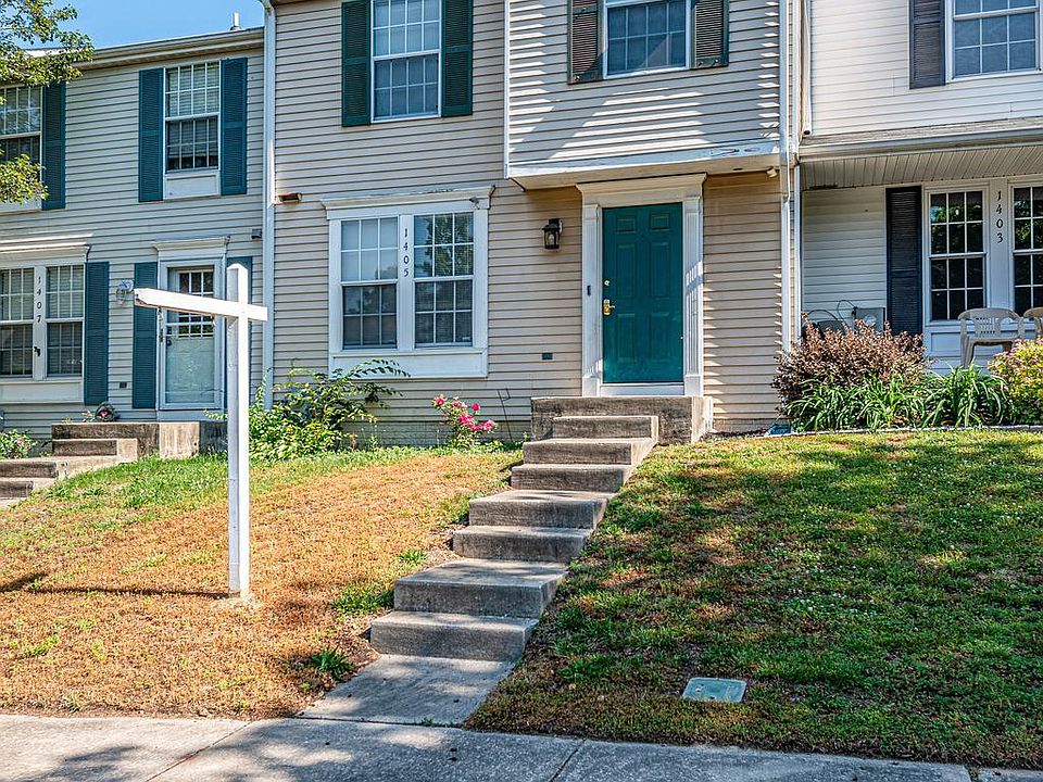 1st image of 1405 Tarragon Ct