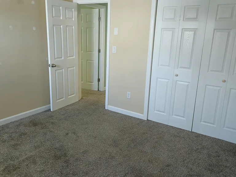 8 Chapel Hill Dr #11 — Photo 5