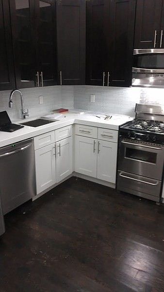 1st image of 149 Rogers Ave