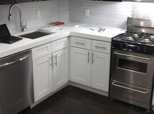 149 Rogers Ave, Brooklyn, NY 11216