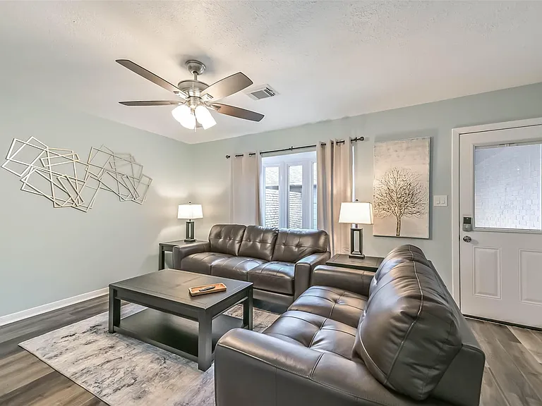 1415 Ramada Dr #1415 — Photo 23
