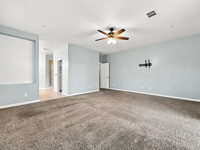 805 Mulberry St — Photo 18
