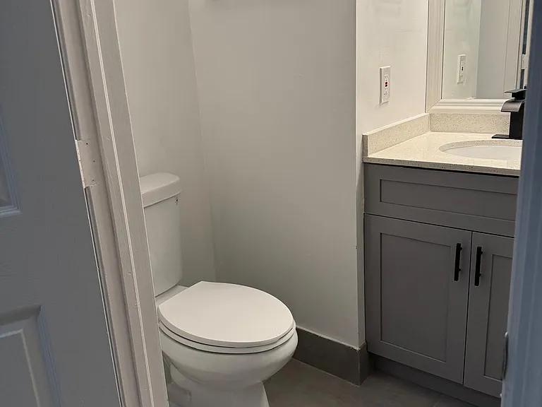715 SW 148th Ave #610 — Photo 27