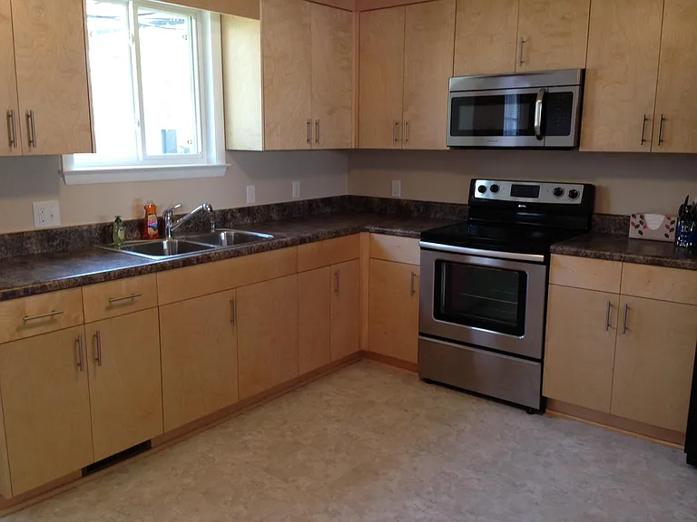 4210 N Center St — Photo 7