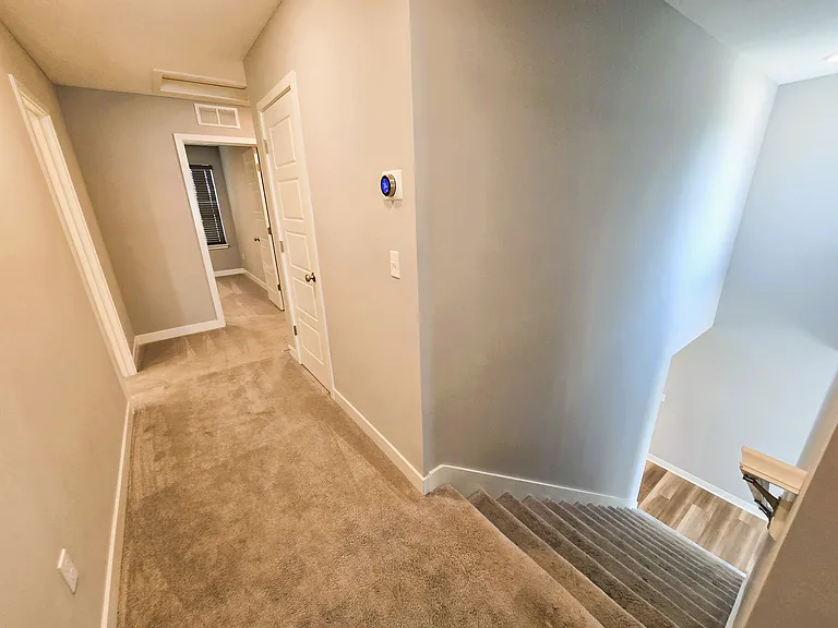 18025 Hauser St — Photo 23