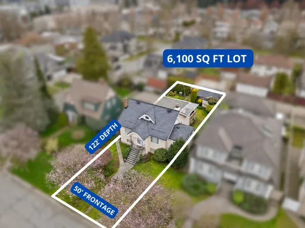5878 Arlington St, Vancouver, BC V5R 4N3