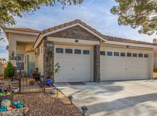 1812 Nevada Falls Ct, Las Vegas, NV 89134